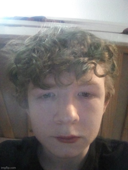 Why the fuck do I look like that | made w/ Imgflip meme maker