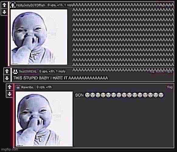 AAAAAAAAAAAAAAAAAAAAAAAAAAAAAAAAAAA
AAAAAAAAAAAAAAAAAAAAAAAAAAAAAAAAAAA
AAAAAAAAAAAAAAAAAAAAAAAAAAAAAAAAAAA
AAAAAAAAAAAAAAAAAAAAAAAAAAAAAAAAAAA
AAAAAAAAAAAAAAAAAAAAAAAAAAAAAAAAAAA
AAAAAAAAAAAAAAAAAAAAAAAAAAAAAAAAAAA
AAAAAAAAAAAAAAAAAAAAAAAAAAAAAAAAAAA
AAAAAAAAAAAAAAAAAAAAAAAAAAAAAAAAAAA
AAAAAAAAAAAAAAAAAAAAAAAAAAAAAAAAAAA
AAAAAAAAAAAAAAAAAAAAAAAAAAAAAAAAAAA
AAAAAAAAAAAAAAAAAAAAAAAAAAAAAAAAAAA
AAAAAAAAAAAAAAAAAAAAAAAAAAAAAAAAAAA
AAAAAAAAAAAAAAAAAAAAAAAAAAAAAAAAAAA
AAAAAAAAAAAAAAAAAAAAAAAAAAAAAAAAAAA | made w/ Imgflip meme maker