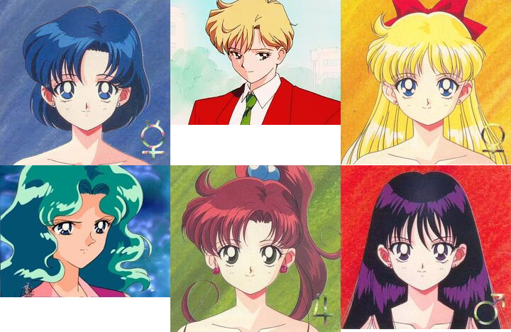 Winner Princess Anime Knock Off Toys Vol.1 Blank Meme Template