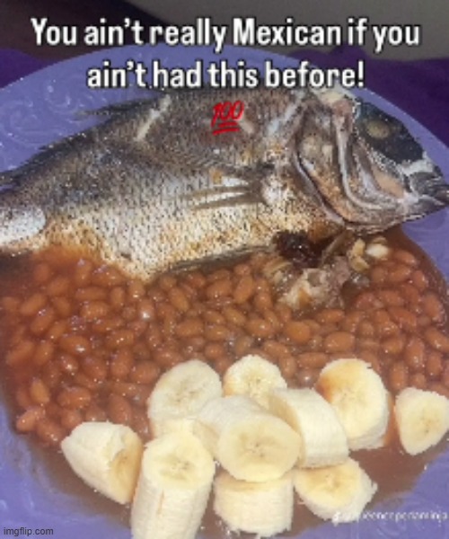 @mexican.drizzy sorry gng | made w/ Imgflip meme maker