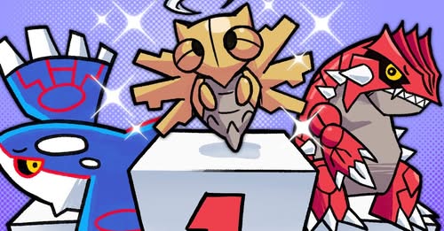 Pokerace Blank Meme Template