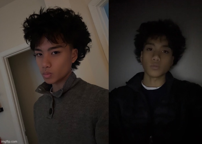 might as well run it back hi again | image tagged in rice,niche,filipino | made w/ Imgflip meme maker