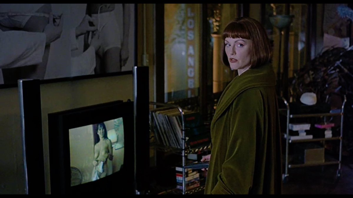 big lebowski the story is ludicrous Blank Meme Template