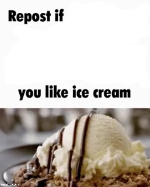 Bookie <3 | image tagged in repost if | made w/ Imgflip meme maker