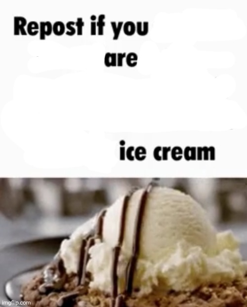 repost if | image tagged in repost if | made w/ Imgflip meme maker