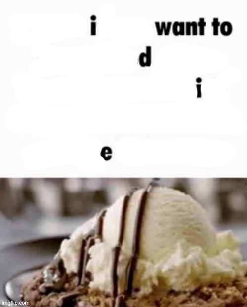 repost if | image tagged in repost if | made w/ Imgflip meme maker