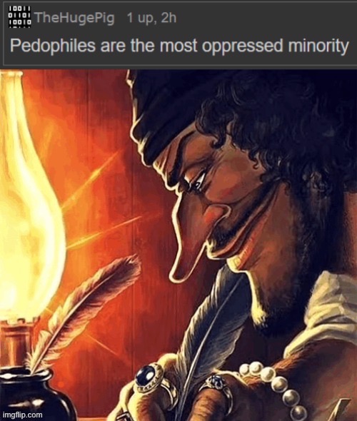 Obama medal | made w/ Imgflip meme maker