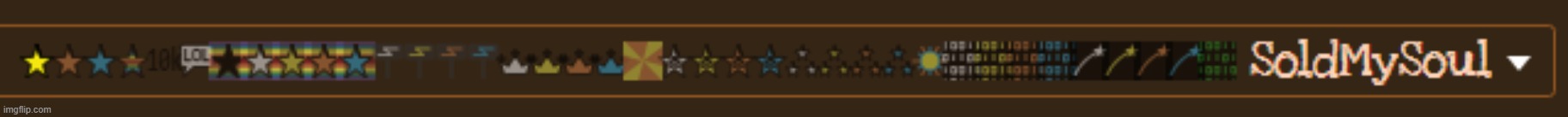 wut the helly | made w/ Imgflip meme maker