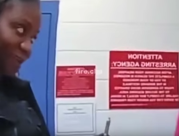 So we have to have it in the back Blank Meme Template