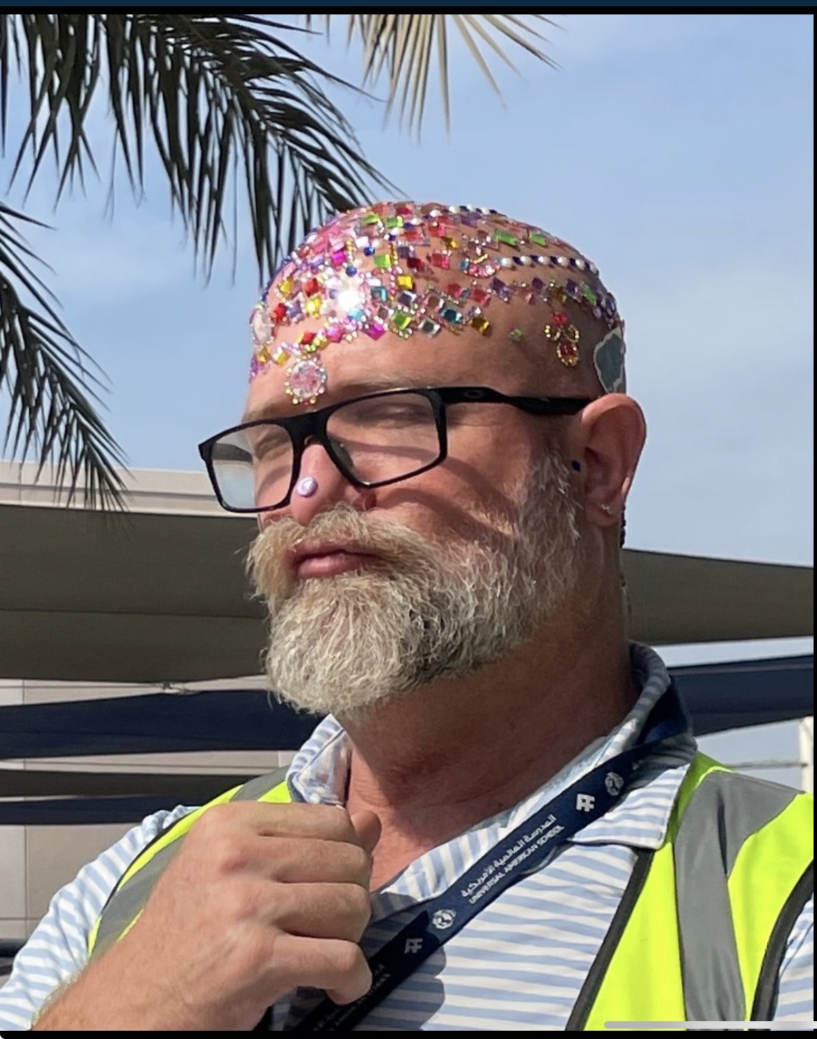 POV:you look like the crab from moana Blank Meme Template