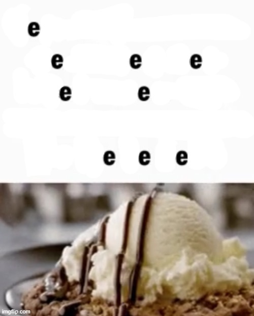 this took like 10 minutes to make for some reason | made w/ Imgflip meme maker