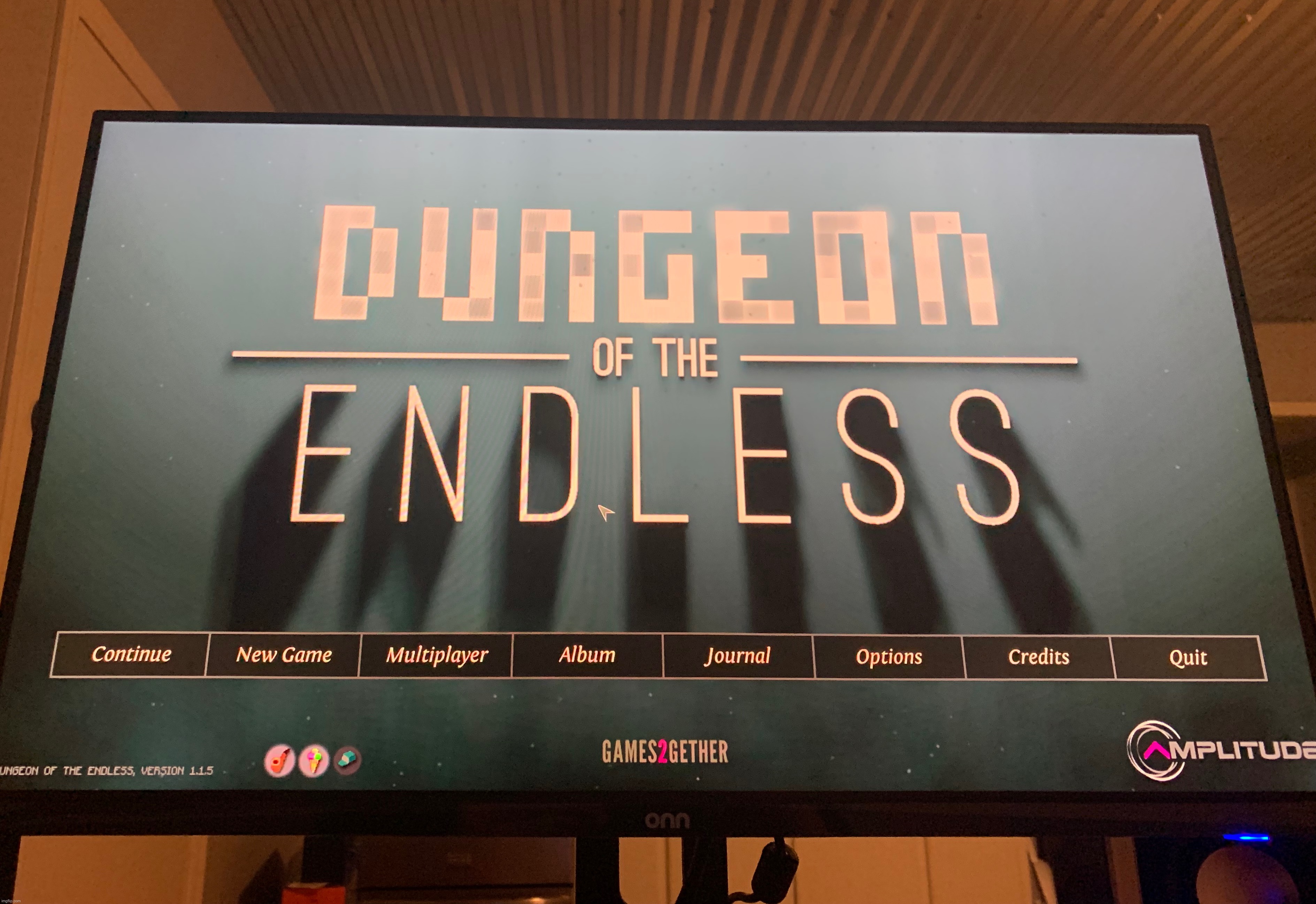 Forgot how good this game is | made w/ Imgflip meme maker