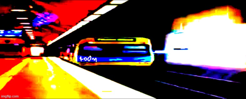 400M | made w/ Imgflip meme maker