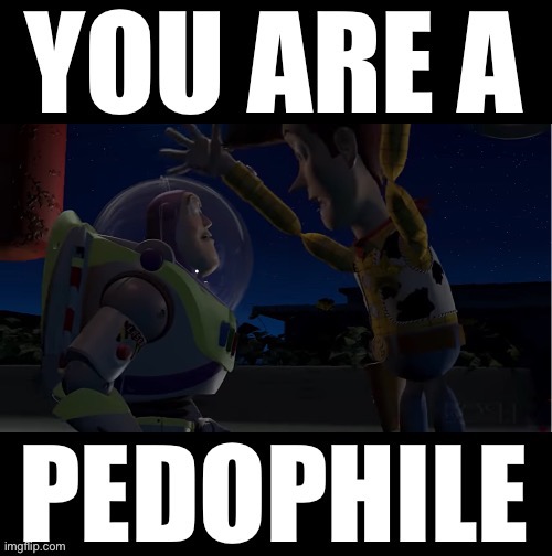 @ | made w/ Imgflip meme maker