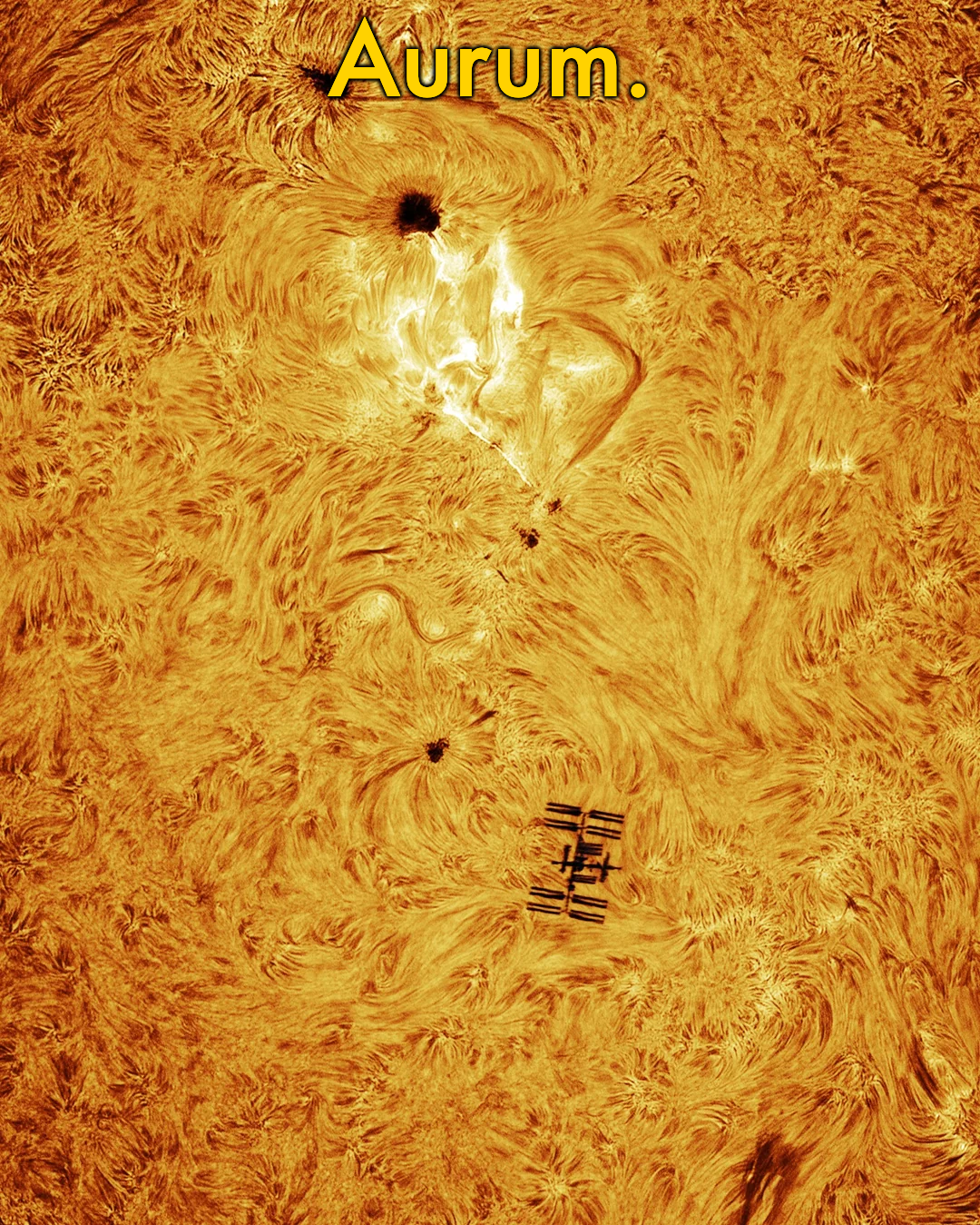 Silver announcement template 20.0 Blank Meme Template