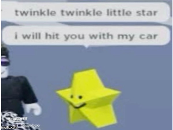 image tagged in roblox | made w/ Imgflip meme maker