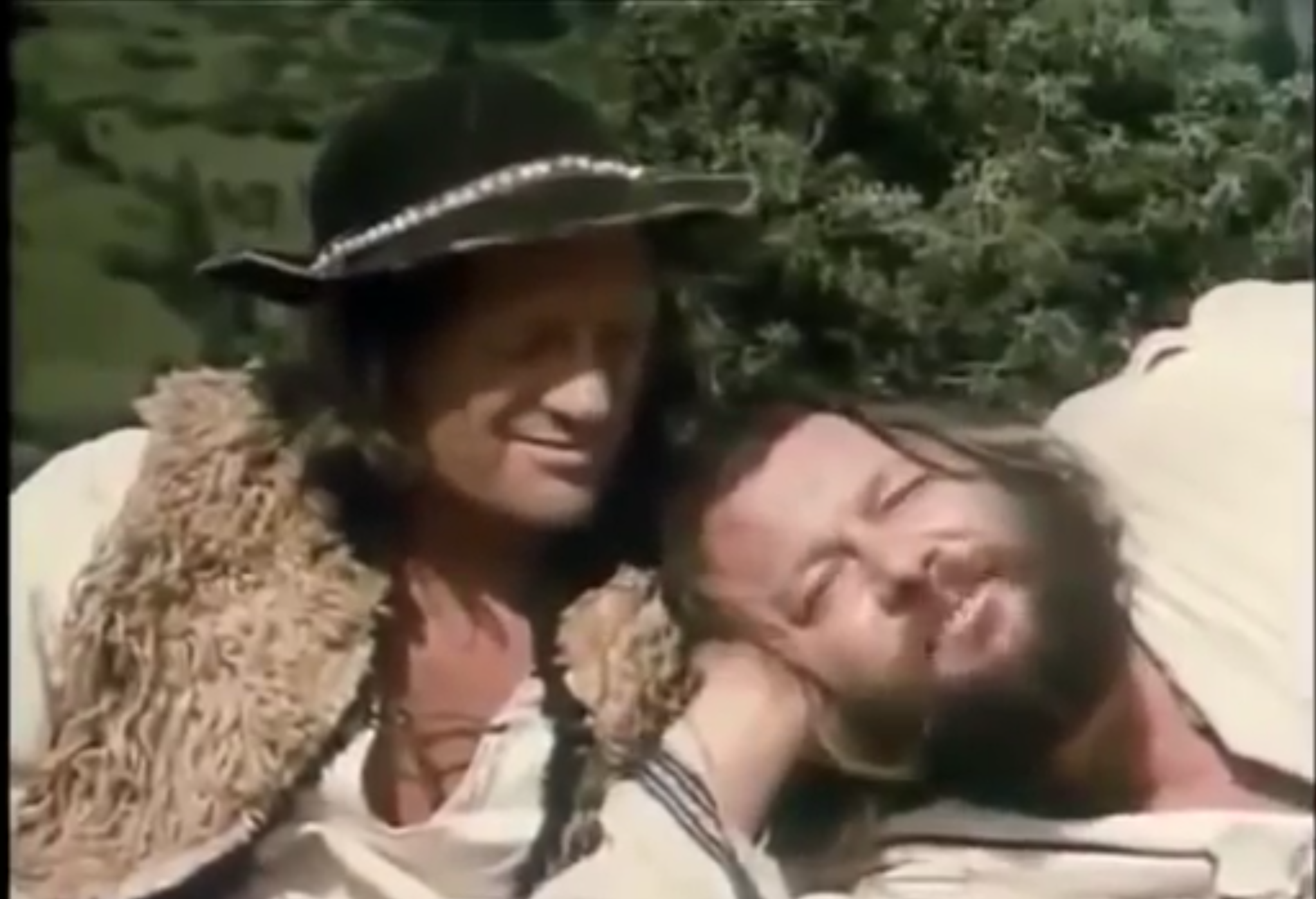 co ci powiem to ci powiem Blank Meme Template