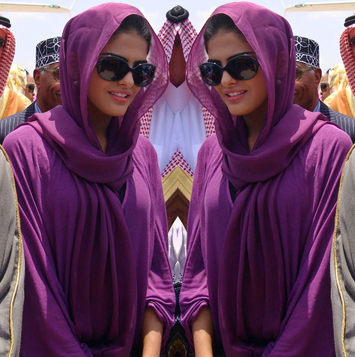 xrajeshxbaliarsinghx Blank Meme Template