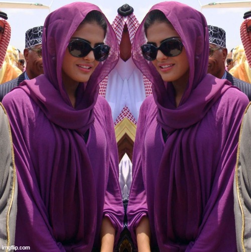 xrajeshxbaliarsinghx | image tagged in xrajeshxbaliarsinghx | made w/ Imgflip meme maker