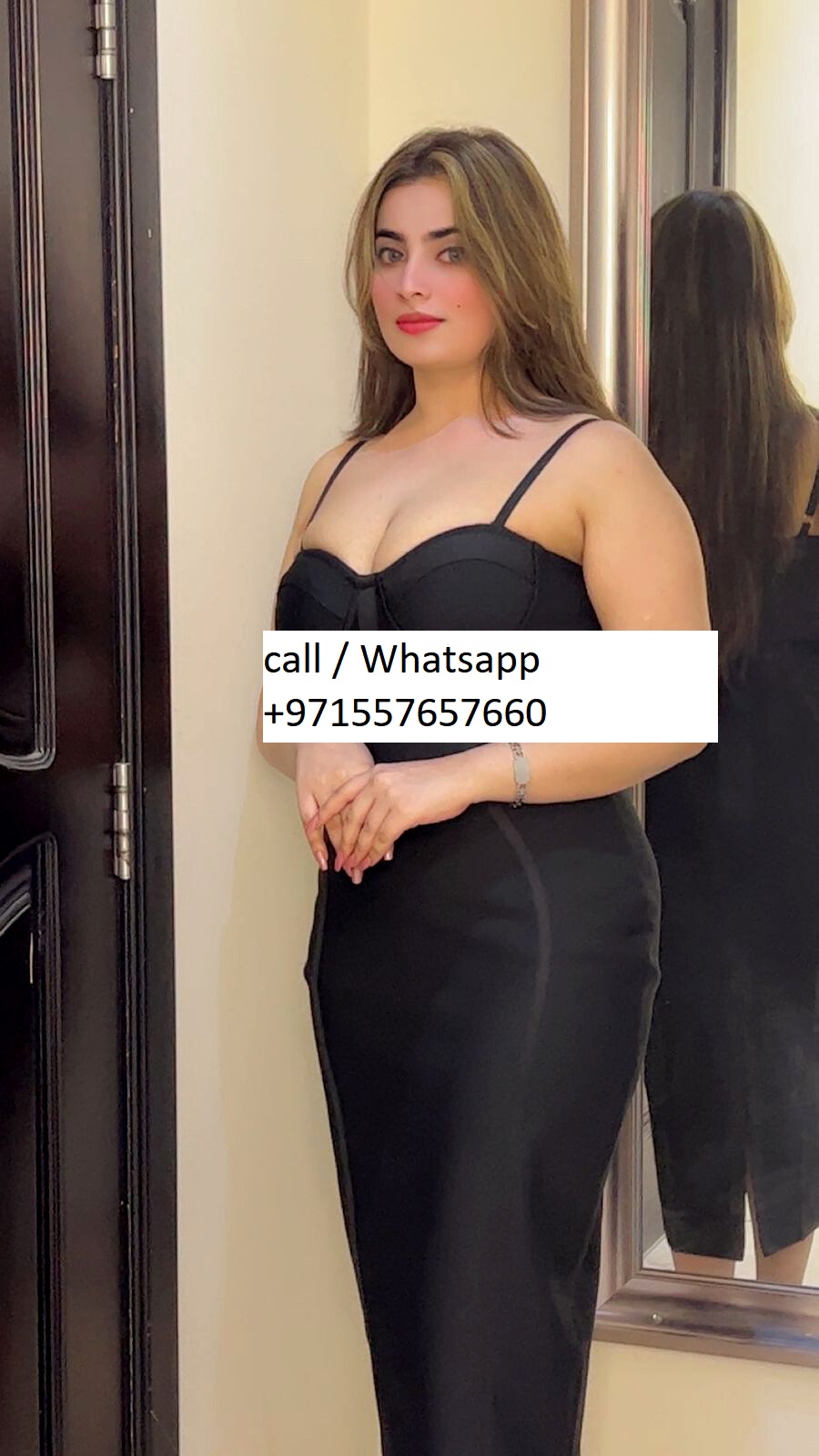 ajman   Escort Girl Service **@+971557657660@** ajman   indian c Blank Meme Template