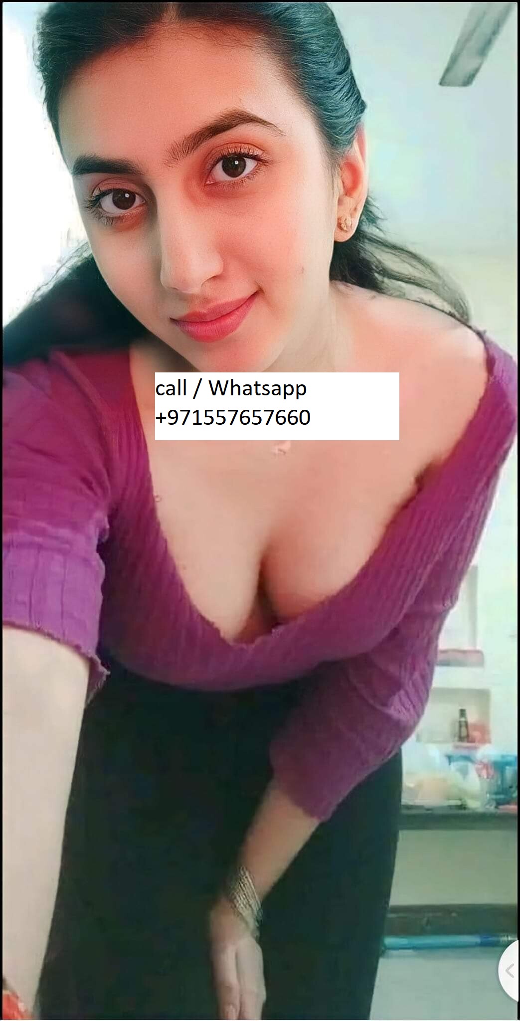 Escort Agency in ajman  **@+971557657660@** Indian escort girl a Blank Meme Template