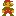 So Retro Mario | image tagged in so retro mario | made w/ Imgflip meme maker