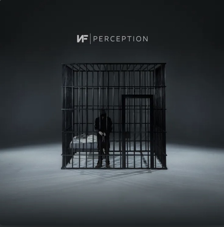 Sad Blank Meme Template