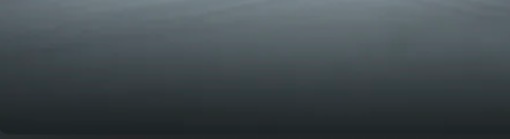 nf Blank Meme Template