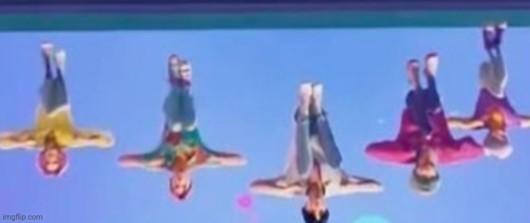 Saja boy dinnerbone | image tagged in 10j1407db,k-pop,dinner,bone,hunters | made w/ Imgflip meme maker