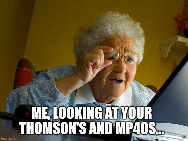 ae355t.jpg