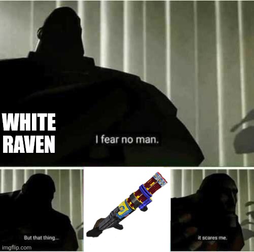 ae35ts.jpg