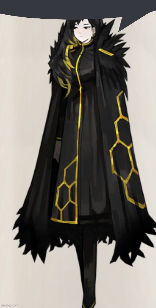 Binah | image tagged in binah | made w/ Imgflip meme maker