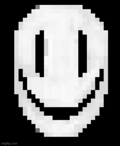 He be lookin | image tagged in gifs | made w/ Imgflip images-to-gif maker