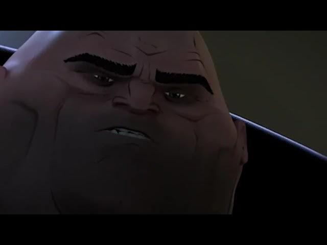 It's not always about the money spiderman Blank Meme Template