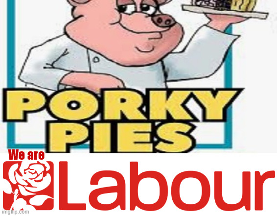 Reeves - Budget 2025 - Just ya usual bunch of Labour Lies | We are; #Immigration #Starmerout #Labour #KeirStarmer #labourisdead #nevervotelabour #Antisemitism #Savile #Paedo #Worboys #GroomingGangs #Paedophile #IllegalImmigration #Immigrants #Invasion #StarmerResign #strikes #DigitalID #ID 
Starmerout Labour Starmer Mandelson Rayner Blair KeirStarmer labourisdead Illegal Immigration Immigrants Invasion StarmerResign Island of strangers Lucy Connolly Two-Tier Justice Andy Burnham Hadush Kebatu Iranian immigrant Reeves Labour Budget | image tagged in starmerout labour starmer,illegal immigration immigrants invasion,starmerresign island of strangers,reeves budget,digital id | made w/ Imgflip meme maker