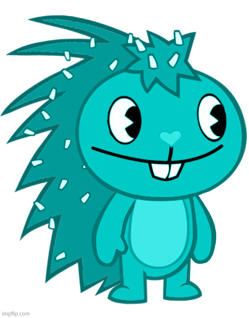 Turquoisy | image tagged in turquoisy | made w/ Imgflip meme maker