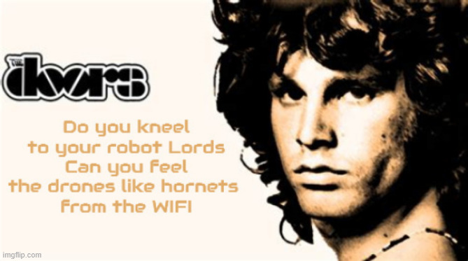 You will | image tagged in your will,turn out the lights,the end,trump sucks | made w/ Imgflip meme maker