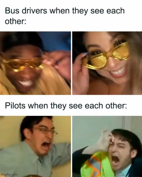 . | image tagged in memes | made w/ Imgflip meme maker