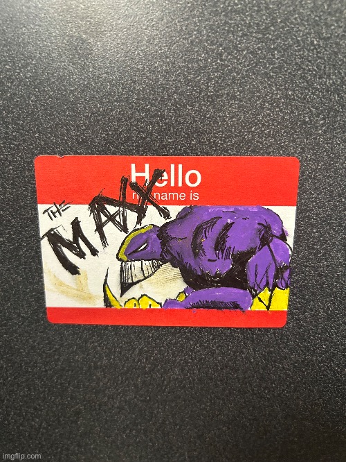 Why is ts lowkey tuff | made w/ Imgflip meme maker