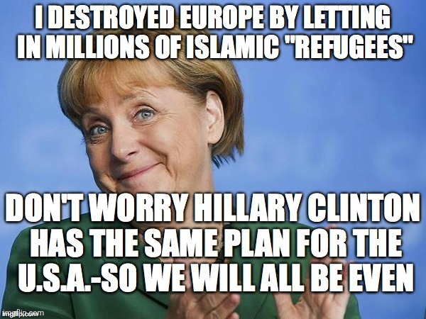 King Donald Trump Ruined Their Plan | made w/ Imgflip meme maker