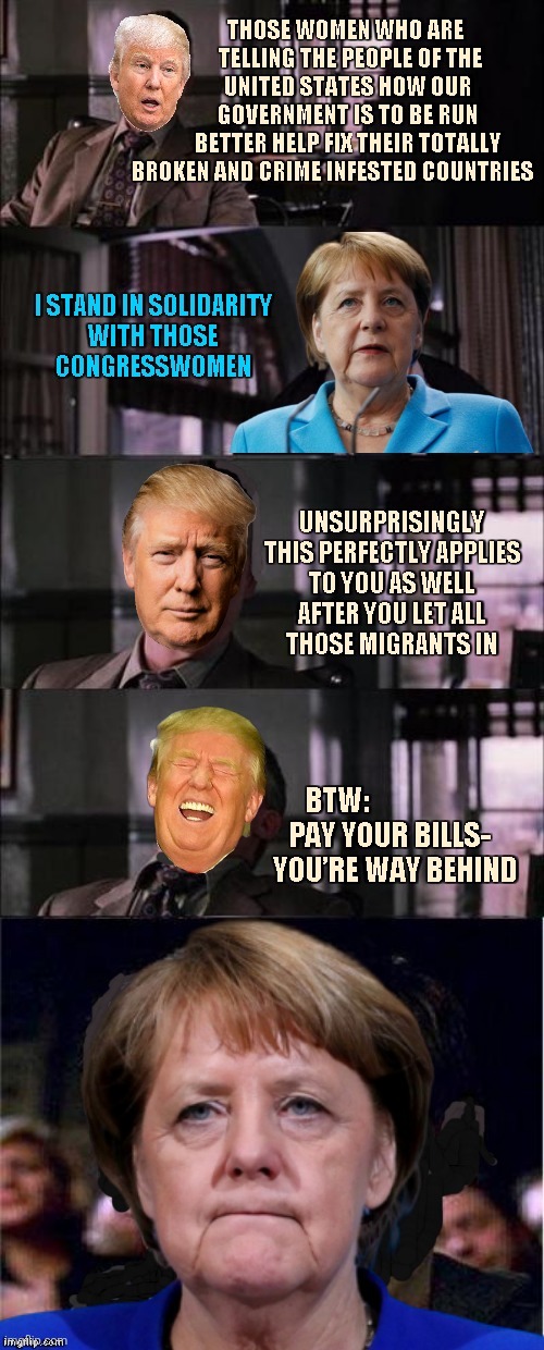 Be back soon | made w/ Imgflip meme maker