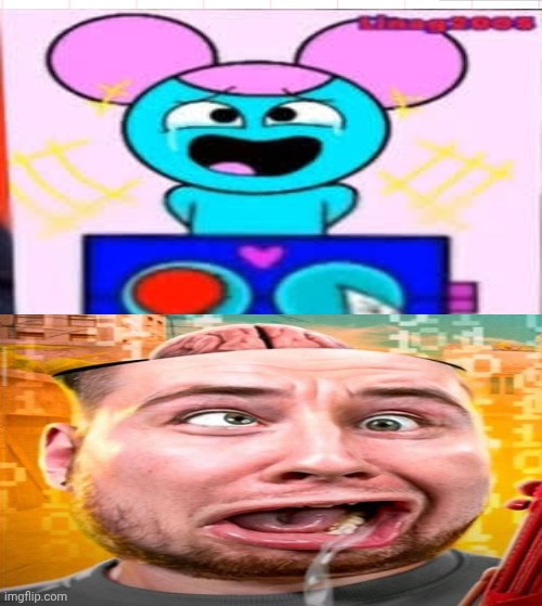 Me Ruining A Fill In Meme #398 | image tagged in ruin this fill in meme 398 | made w/ Imgflip meme maker