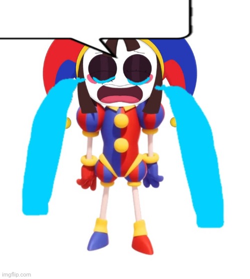 Thing | image tagged in palm knee | made w/ Imgflip meme maker