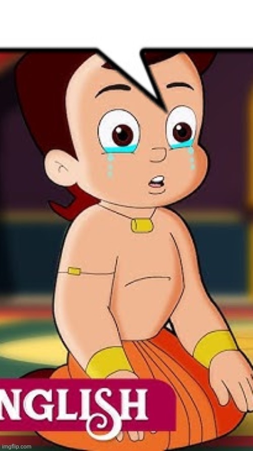 Bheem | image tagged in bheem | made w/ Imgflip meme maker