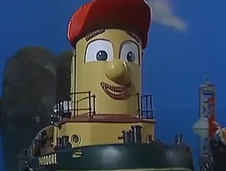 High Quality Theodore s1 Blank Meme Template