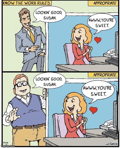 Hello, human resources?! | image tagged in hello human resources | made w/ Imgflip meme maker