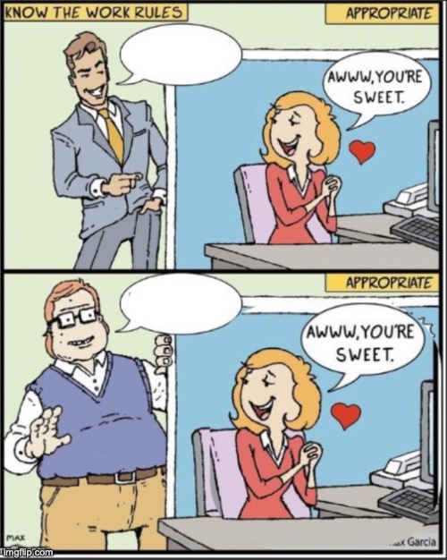 made it a template | image tagged in work rules both sweet | made w/ Imgflip meme maker
