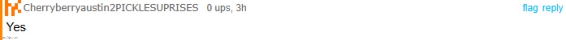 guys please help, i think this kid is trying to stalk me. | made w/ Imgflip meme maker