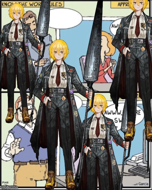 Beach volleybrr | image tagged in don quixote | made w/ Imgflip meme maker