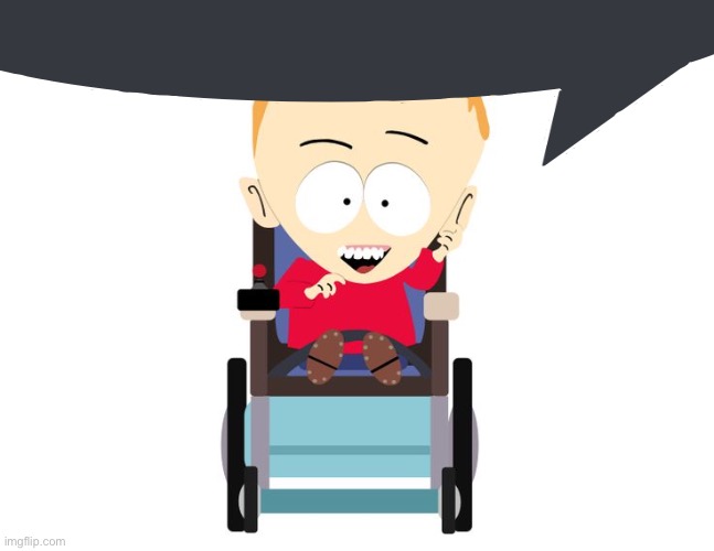 TIMMEH! | image tagged in timmeh | made w/ Imgflip meme maker